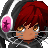 DarkWolf0892's avatar