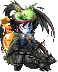 Kensura the Dragon Slayer's avatar
