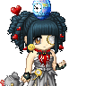 Black_Geisha's avatar