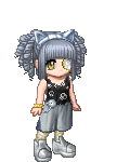 Ochiko-Chan's avatar