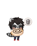 Momo Chuie's avatar