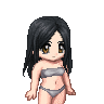 l Shilo Wallace l's avatar