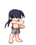 child99's avatar