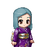 Hiyoumi's avatar