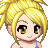 Myleedi's avatar