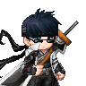 Toyukio's avatar