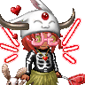fancy_girl's avatar