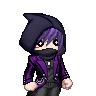 Ichiru the Smexxii's avatar