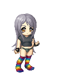 Nocty's avatar