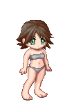 Ailsia's avatar