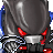 CrimsonChaos7's avatar