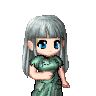 `Lully`'s avatar