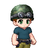 Sgt.Amasis's avatar