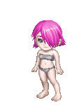 xxMissTakexx