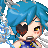 Snow Karasu's avatar
