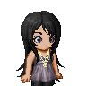 Mah NamEs Meli's avatar