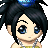 Bad_Girl3's username