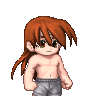 ~Kenshin Himura 69~'s avatar