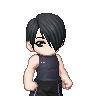 kiru_kun's avatar