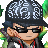 street goku's avatar