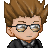 srjohnny10's avatar