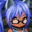 shizumi-rin's username