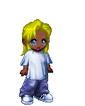 damn374168's avatar