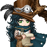 WistWings's avatar