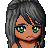 keilamarie100100's avatar