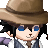 sasuke uchyeehaw's avatar