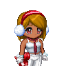 IshbalanxHermy's avatar