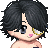 weird_girl1309's username