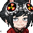 Akagi An's avatar