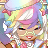 berrysnif's avatar