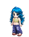 Raine-kun