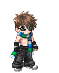 IceCubed420's avatar