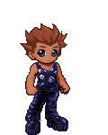 ton710007's avatar