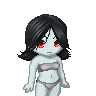 Terez1Pyrope's avatar