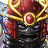 ninko32's avatar