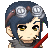 wolfen_star's username