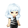Morgana avalince's avatar