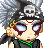 Mirkeyo's avatar