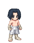 salsa619's avatar