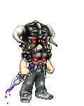 Rebel Lord's avatar