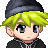 User's Avatar