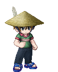 axl625's avatar