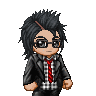 Xx- Demon_Bullet-xX's avatar