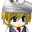 Saihiro-kun's avatar