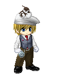 Saihiro-kun's avatar