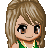 sexyhope1's avatar